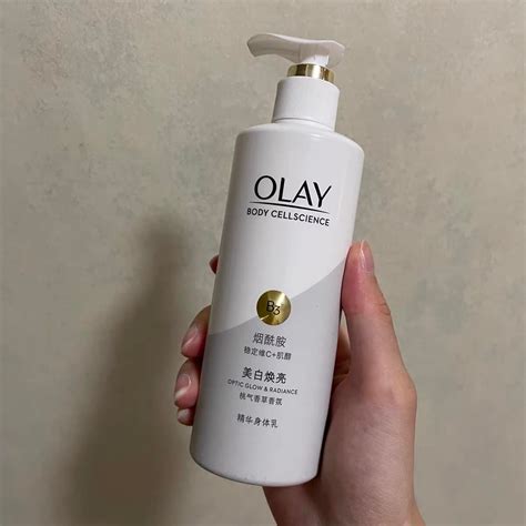 phân biệt olay b3 retinol thật giả